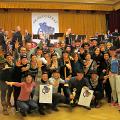 Praga Cantat 2012 - 072